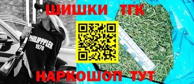 скорость Ипатово