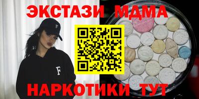 скорость Ипатово