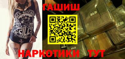 скорость Ипатово