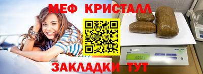 скорость Ипатово