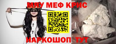 скорость Ипатово