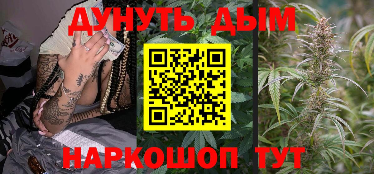 Конопля конопля Лыткарино